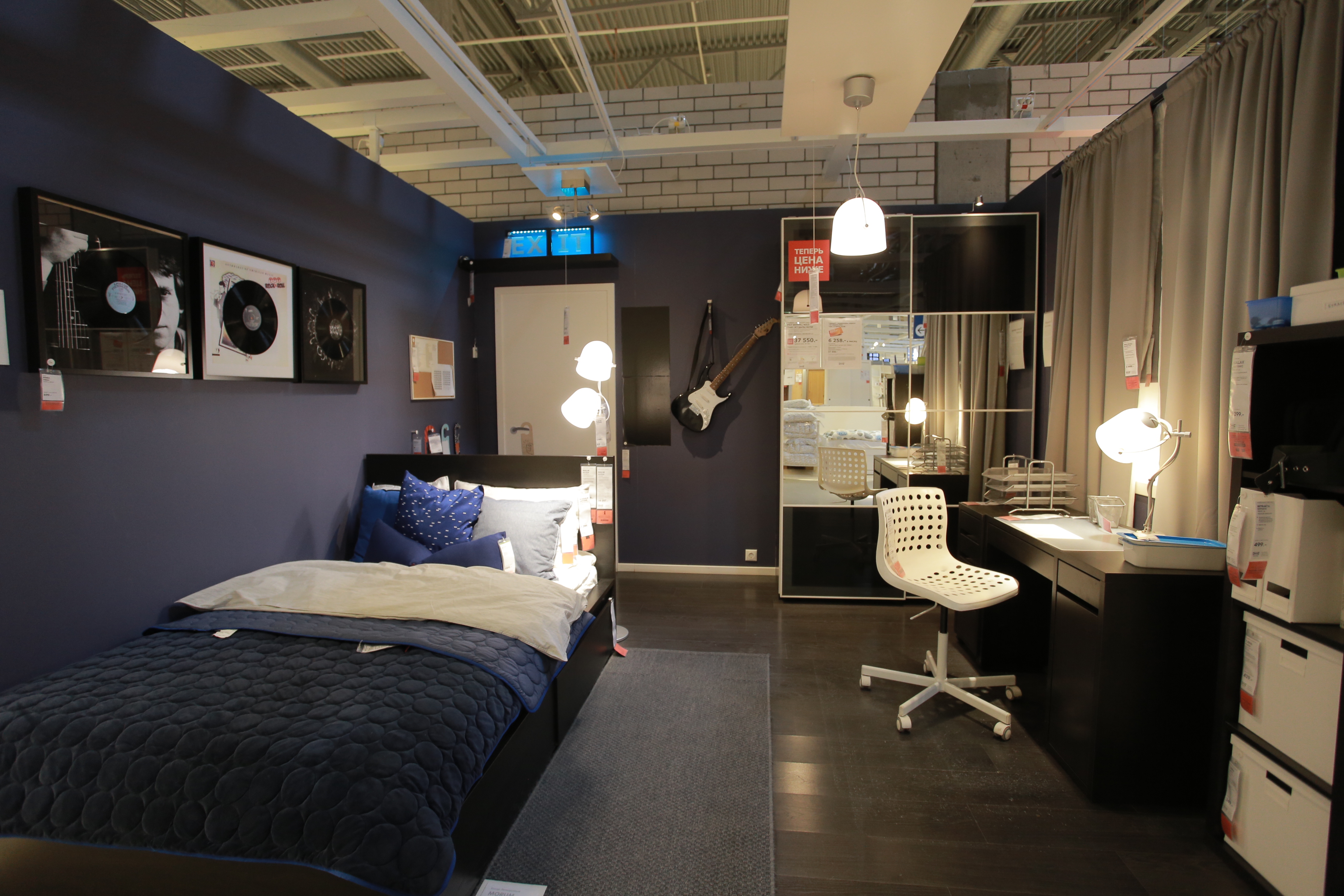 Как просыпаться бодрым и отдохнувшим: советы эксперта из Новосибирска