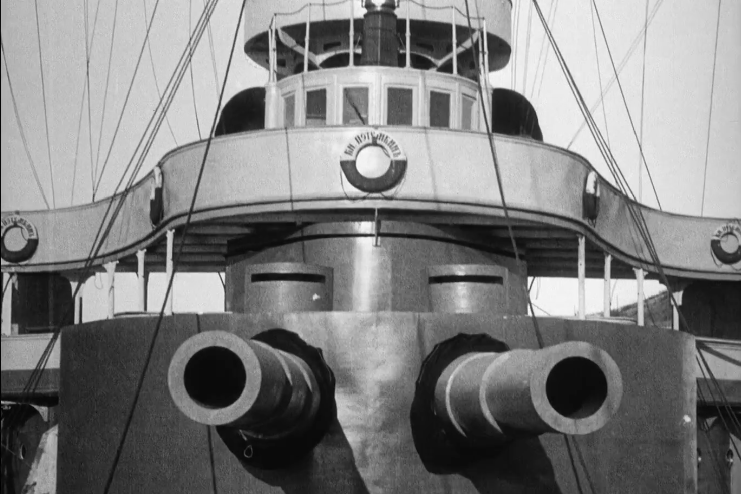 Лучший фильм всех времён и народов покажут в «Победе» с живым звуком