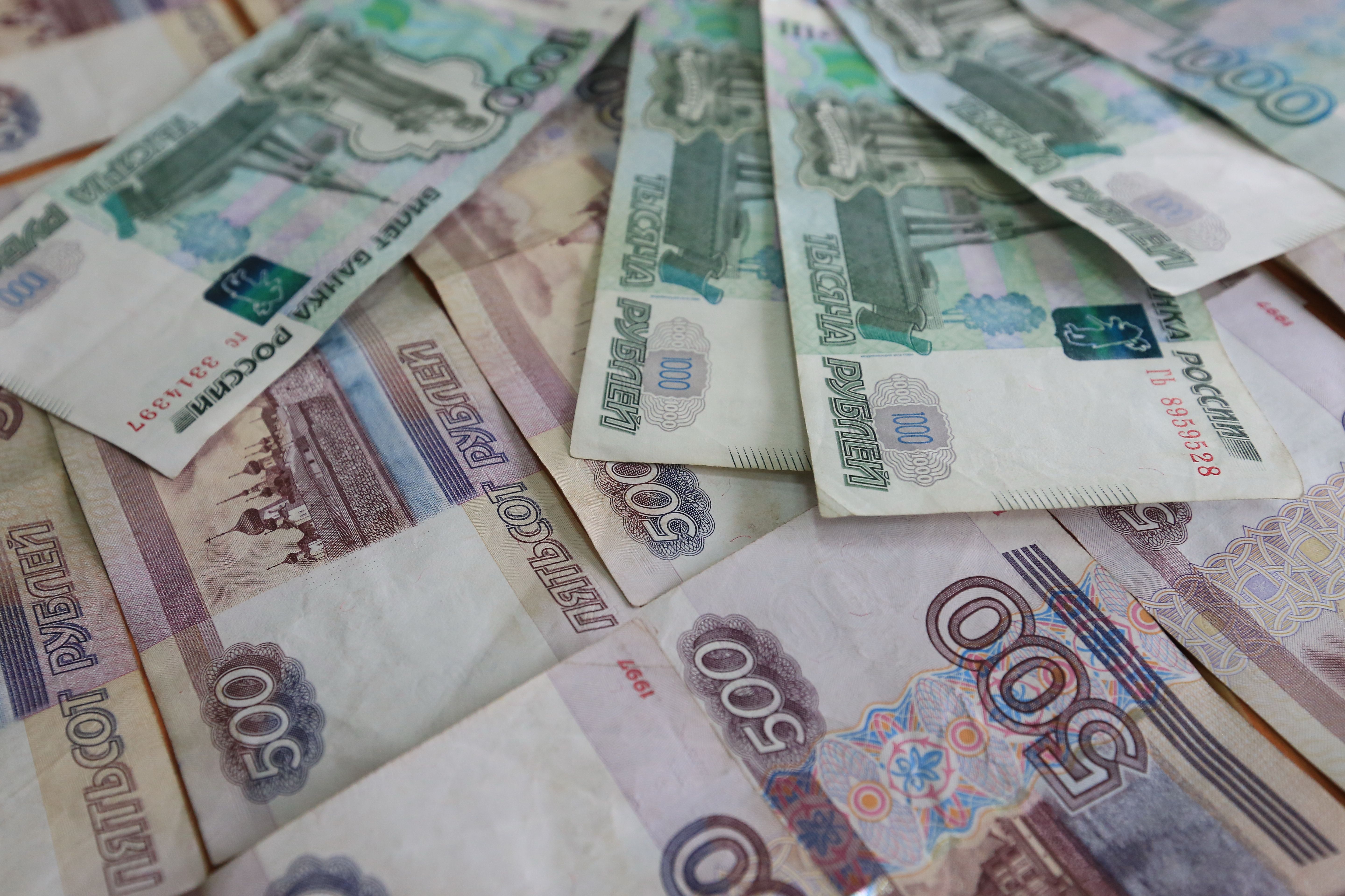 Стали известны сроки ежемесячных выплат семьям, которые лишились скота