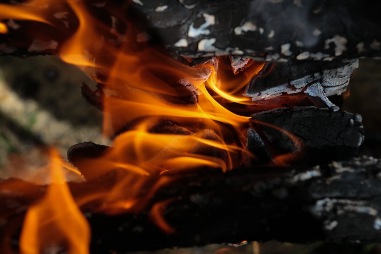 Сибиряк погиб в Новый год из-за короткого замыкания под Новосибирском