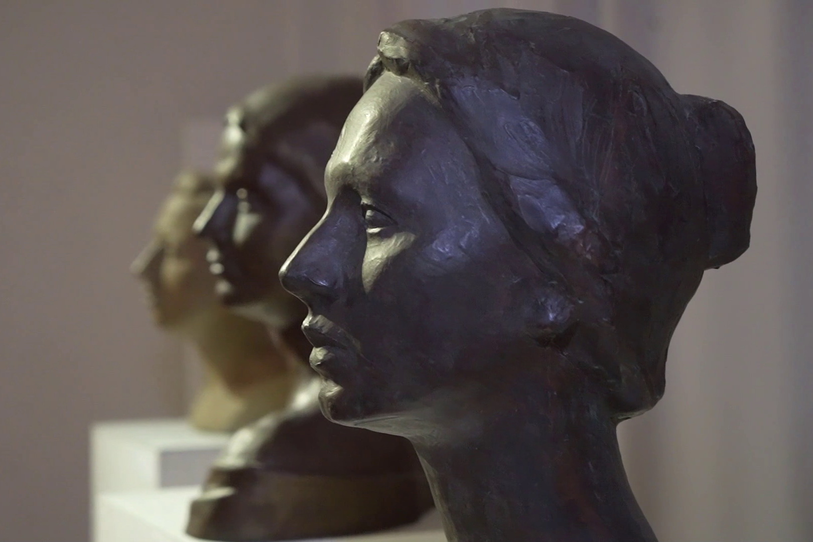 Культурный Новосибирск: рай антиквара, движение в камне, вековой кинотеатр