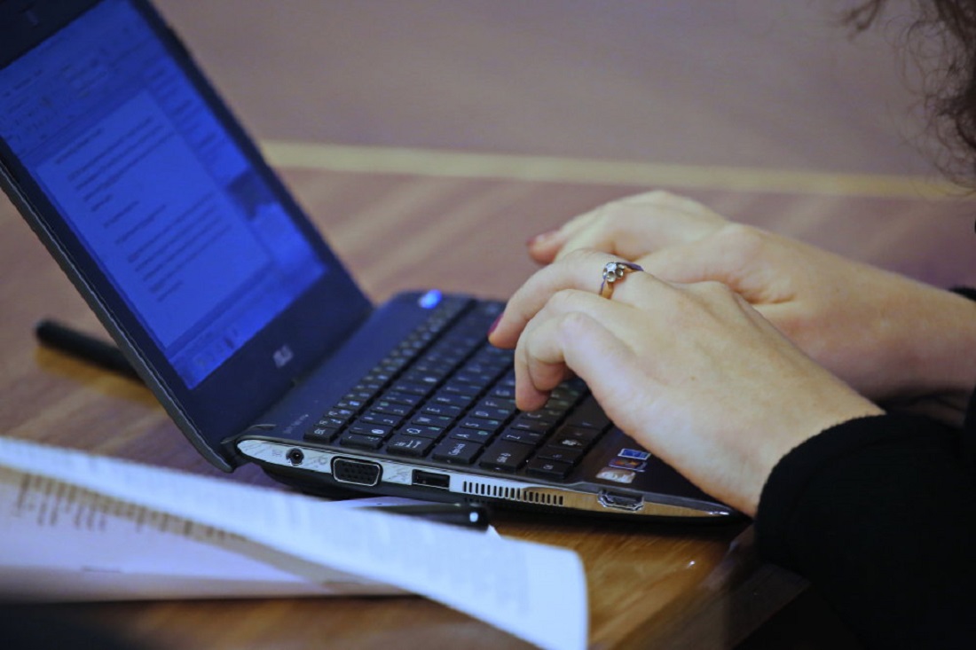 Эксперт рассказал, как бесплатно записать ребёнка в кружок или секцию