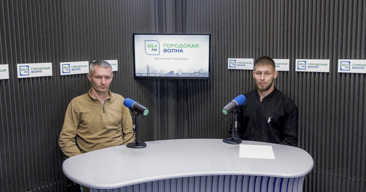 Она Сильно Захотела Секса