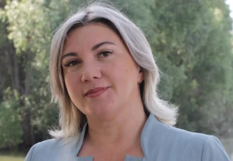 Ни хвоста ни чешуи: рыбачка Ольга Чернавина раскрыла тайны богатого улова