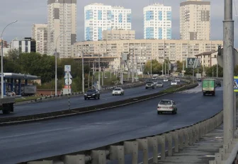 Итоги ремонта дорог в Новосибирске: на что потратили больше 3 миллиардов