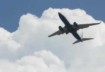 Туристы из Новосибирска 15 часов ждали вылета с Пхукета