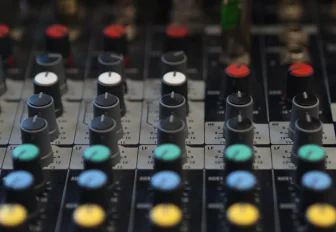 Новосибирцы не захотели покупать билеты на концерт рок-группы «Алиса»