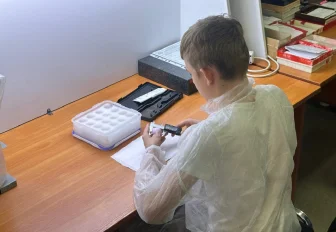 29,5 тысячи рублей в среднем заработают за месяц новосибирские школьники