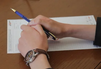 Тотальный диктант напишут в центре управления теплосетями Новосибирска