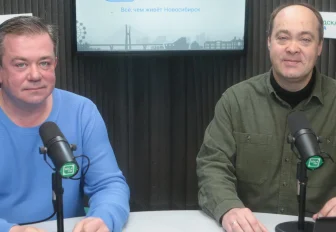 Однажды в Новосибирске: интервенты, шесть орденов и советское наследие