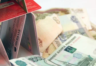 Самозапрет на кредиты можно установить с 1 марта 2025 года