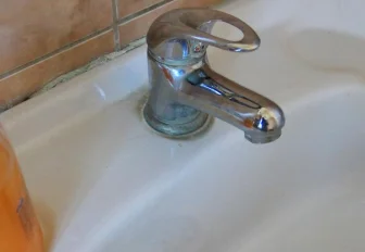 Где отключат горячую воду в Новосибирске с 24 мая