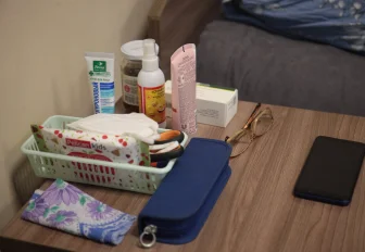 Уйти на каникулы от лежачих родственников предлагает соцзащита