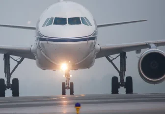 Правила авиаперелётов изменятся с 1 марта