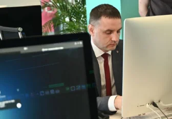 «Герои НовоСибири» учатся применять инструменты искусственного интеллекта