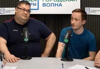 Разговор о спорте: каких успехов добиваются новосибирские ушуисты