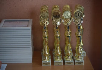 Открывших «СВОй бизнес» бойцов позвали на конкурс «Предприниматель года»