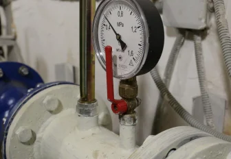 Можно ли оспорить квартплату — горячий телефон в Новосибирске