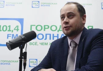 Однажды в Новосибирске: белые чехи, красные мадьяры и город-концлагерь