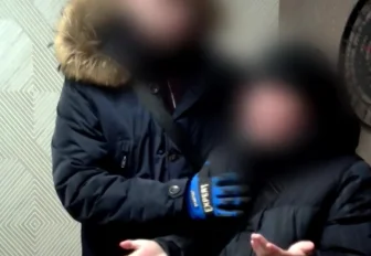 Восьмерых подростков задержали за диверсии в Новосибирской области