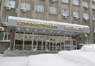 Искусственный интеллект внедрили в документооборот в Центральном округе