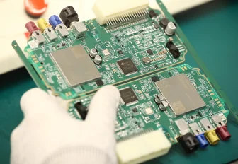 4880 новых предприятий появилось в Новосибирской области с начала года