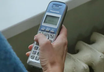 40 домов в Дзержинском районе остались без отопления в новогоднюю ночь