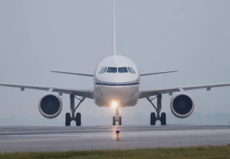 Благотворительный рейс Москва – Новосибирск полетит в канун Рождества