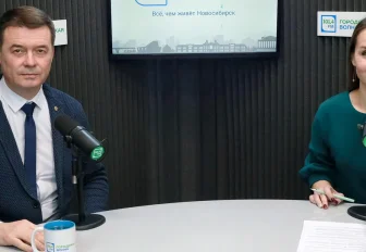 Восстанавливать газоны в Центральном округе начнут с Плановой и Нарымской