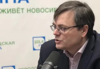 Новосибирцев приглашают обсудить «умные» дома и транспорт на форуме