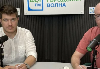 Территория права: что делать, если начальник ввёл дресс-код на работе