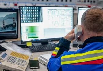 Вертолётом в Новосибирск эвакуировали 4 пострадавших в ДТП