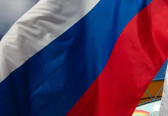 Интерактивный музей с патриотическим уклоном появится в Новосибирске