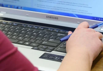 Новосибирцев предупредили о фальшивых сайтах с билетами на транспорт