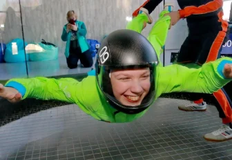 Кадры решают: главные фото «Новосибирских новостей» за 2021 год