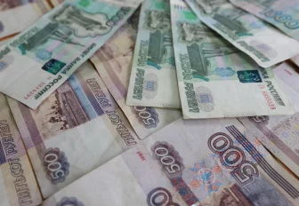 Новосибирец выплатил 1,5 млн рублей алиментов, чтобы выехать в Ереван