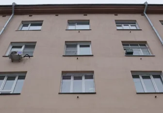 Как и зачем проводят весенний осмотр дома — горячий телефон