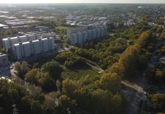 Тысячи новосибирцев уже приняли участие в новых зелёных выборах