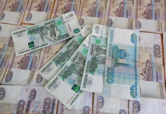 Стали известны зарплаты вратарей ХК «Сибирь»