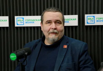 Почему новосибирские зумеры скупают товары со Смешариками: ответ психолога