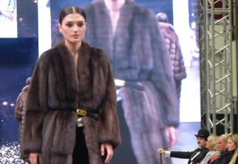 Два дизайнера из Новосибирска победили в конкурсе «Сибирский кутюрье»