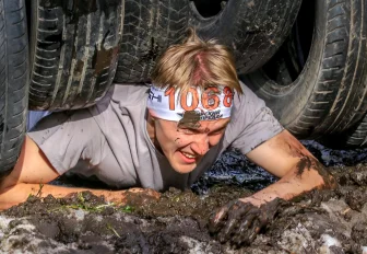 Первая гонка «Сибирский предел — 2024» состоится 28 апреля