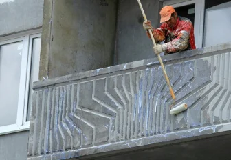 В Новосибирске новостройки подорожали на 14% за три месяца