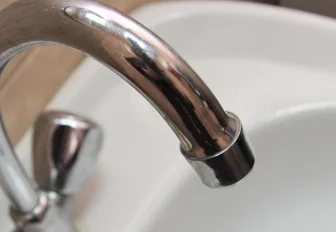 Новосибирский монастырь остался без воды к началу зимы