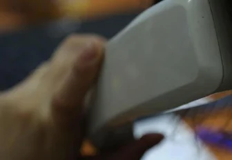 Уход 11-летнего мальчика от родителей в Новосибирске проверит СКР