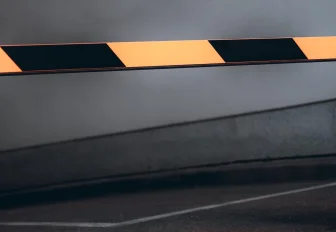 Банк России предупредил новосибирцев о новом виде мошенничества