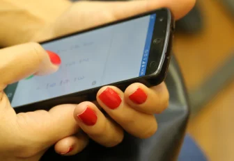 Сбои в работе мобильного интернета прокомментировали в обладминистрации