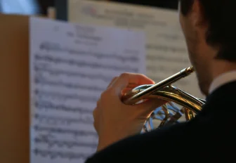 Афиша Новосибирска: куда сходить в четверг, 22 января