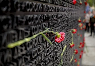 Карта патриотического туризма появилась в Новосибирской области 
