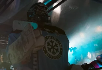 Умер отец чемпиона НХЛ Владимира Тарасенко